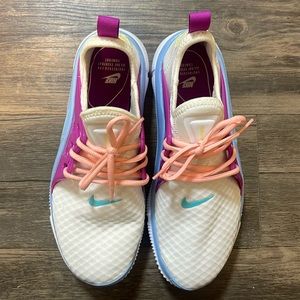 Nike Acalme Running Shoes
